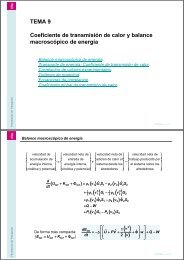 1 - IqTMA-UVa