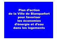 Ce plan d'action - infos.blanquefort...