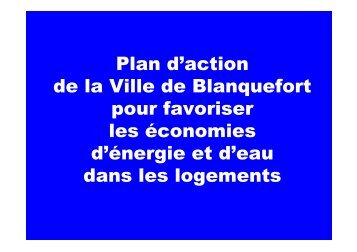 Ce plan d'action - infos.blanquefort...