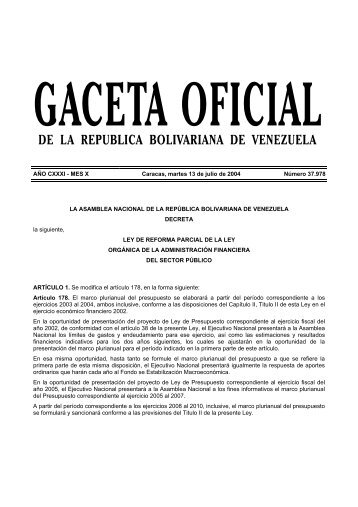 Ley Organica de Administracion Financiera del Sector Publico.pdf