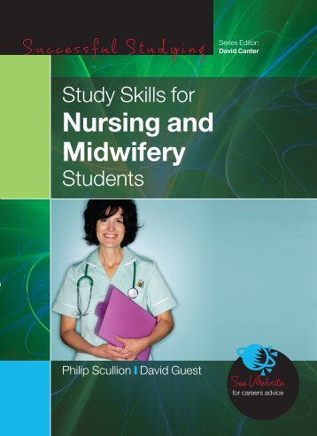 Nursing and Midwifery - Rusman Efendi