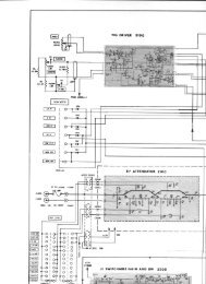 HELLRAISER SOLO 6 WIRING DIAGRAM - Schecter Guitars