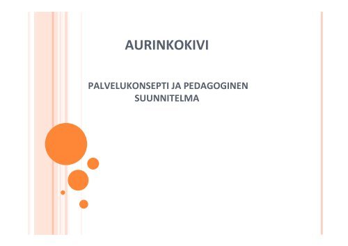 Palvelukonsepti ja pedagoginen suunnitelma.pdf