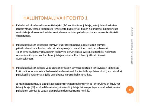 Palvelukonsepti ja pedagoginen suunnitelma.pdf