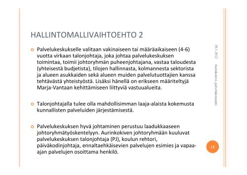 Palvelukonsepti ja pedagoginen suunnitelma.pdf