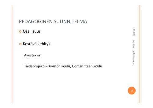 Palvelukonsepti ja pedagoginen suunnitelma.pdf