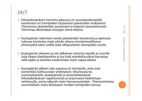 Palvelukonsepti ja pedagoginen suunnitelma.pdf