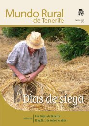 Descargar PDF - AgroCabildo