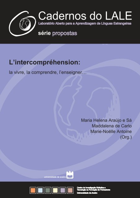 Il catalano introduzione alla lingua attraverso musica e storie 