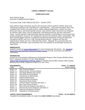 lansing community college coursework Lansing community college degree programs, courses, admissions and school enrollment information. lansing community college coursework Lansing community college degree programs, courses, admissions and school enrollment information.
