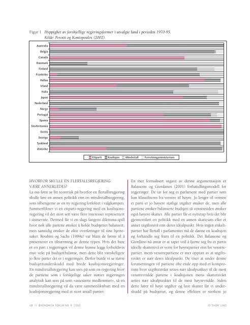 Download report - Menon