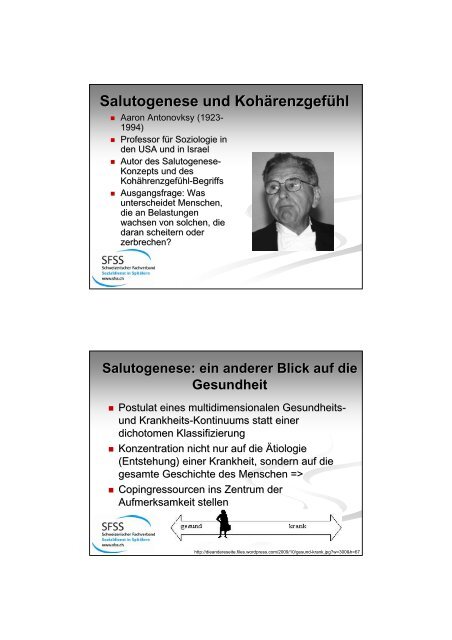 Was ist psychosoziale Beratung?