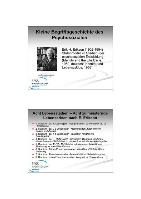 Was ist psychosoziale Beratung?