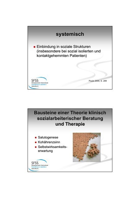 Was ist psychosoziale Beratung?