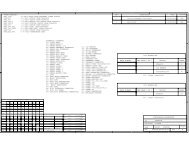 schematic contents 01) title page 02) netra mcasp's 03) netra serial i ...