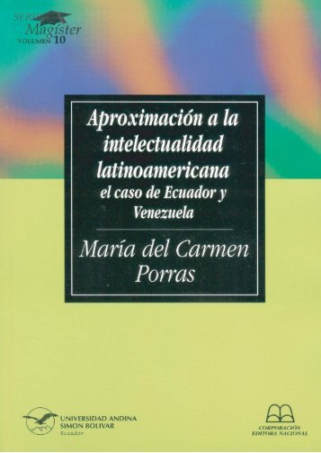 SM10-Porras- Aproximación a la intelectualidad latinoamericana.pdf