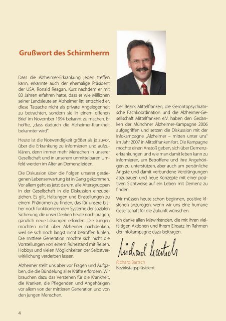 April - Alzheimer Gesellschaft Mittelfranken