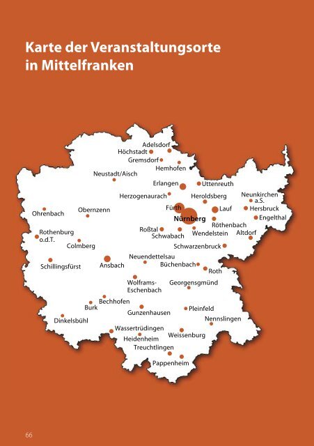 April - Alzheimer Gesellschaft Mittelfranken