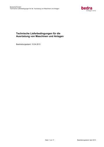 download leitfaden für das maschinenzeichnen