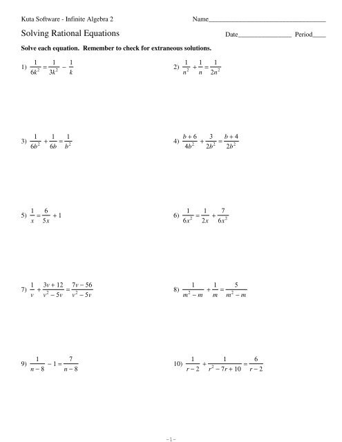 Solving Rational Equations 3.pdf