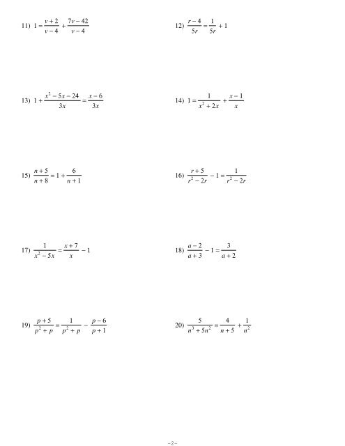 Solving Rational Equations 3.pdf