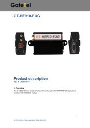 GT-HE910-EUG Product description - Glyn Store