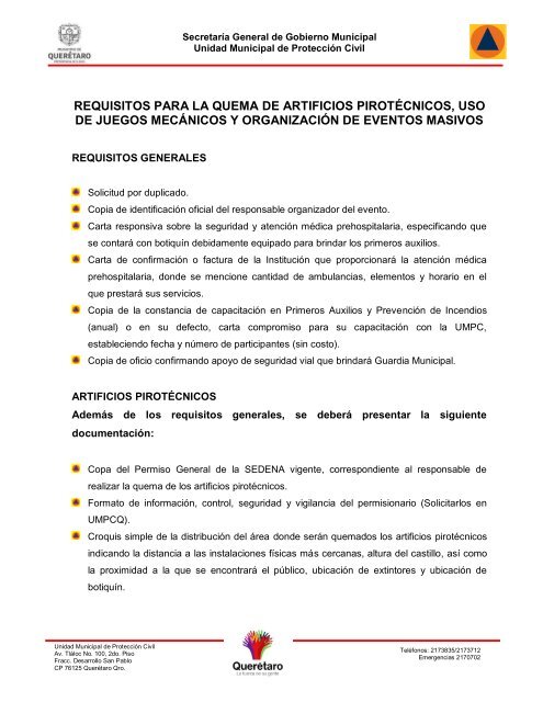 Ejemplo De Carta De Recomendacion Membretada - Modelo de 