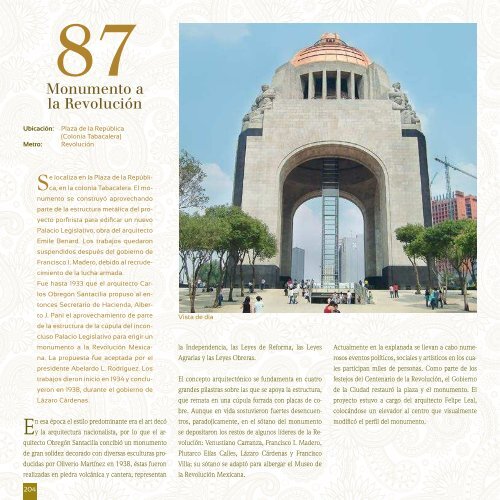 sitios_monumentos