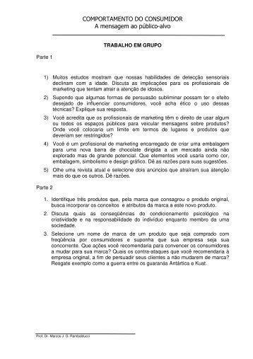 TRABALHO EM GRUPO CAPITULO 2.pdf