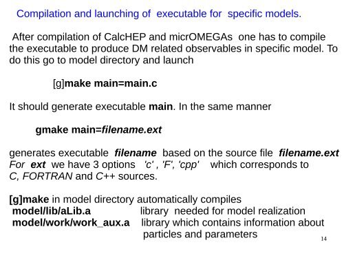 Introduction In the last 30 years we have made great progress both ...