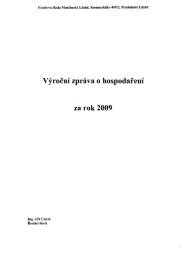 Výroční zpráva 2009.tif - Hotelová škola Mariánské Lázně