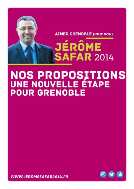 Nos-propositions-Une-nouvelle-etape