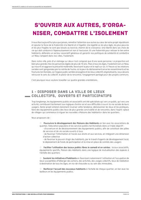 Nos-propositions-Une-nouvelle-etape