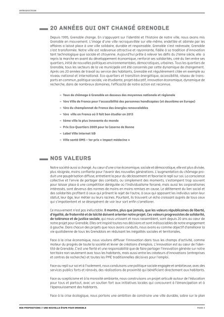 Nos-propositions-Une-nouvelle-etape