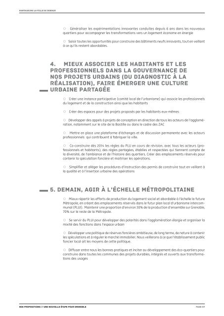 Nos-propositions-Une-nouvelle-etape