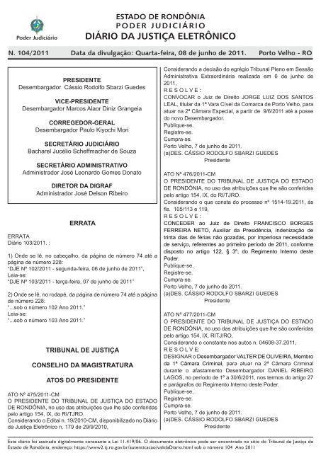 Tecnologia da Informação - Reconhecimento de acesso a serviços do Governo  de Rondônia está mais seguro e estável - Governo do Estado de Rondônia -  Governo do Estado de Rondônia