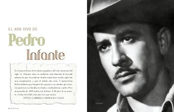 12â¢PEDRO INFANTE.pdf - diasiete.com