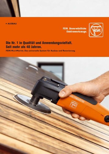 Sicherheitsdatenblatt - Werkzeuglade.ch