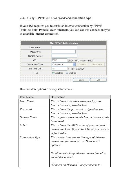 Manual - Edimax