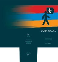 Cork Walks - Smarter Travel