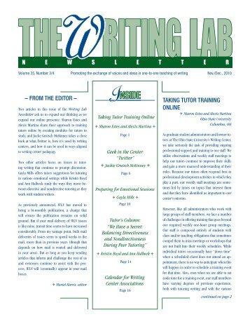 Buy personal essay format
