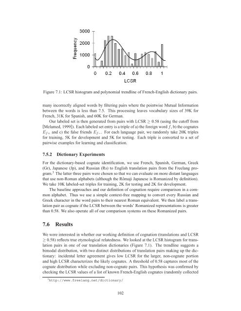 Large-Scale Semi-Supervised Learning for Natural Language ...