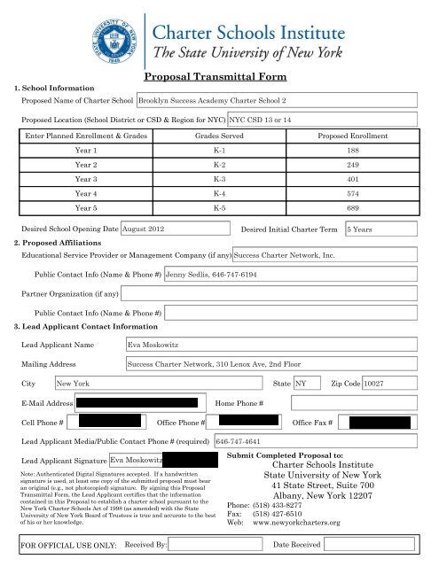 1 - Proposal For 'Checkmate', PDF, Traditional Games