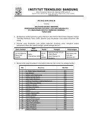 Pengumuman_Kelulusan_Seleksi_Dokumen.pdf - ITB