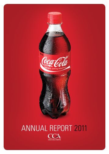 coca cola annual report Get sec filings for coca-cola co (ko), including annual report (10k) and quarterly report (10q. coca cola annual report Get sec filings for coca-cola co (ko), including annual report (10k) and quarterly report (10q.