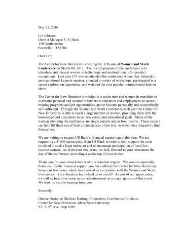 Essay On Importance Of Good Health About Black History Month Essays Patch A Modest Proposal Ideas For Essays also Science Essay Topic Critics Takes On Bestsellers Kirkus Reviews Essay On Black History Topic For English Essay