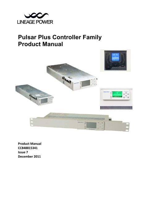 Drivers lineage power port devices list Drivers lineage power port devices list