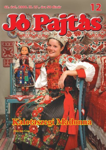 JÃ³ PajtÃ¡s - TippNet