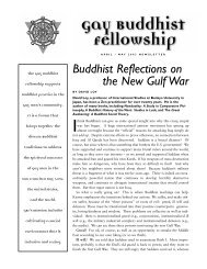2003.04 David Loy (Buddhist Reflections on the New Gulf War).pdf