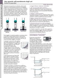 catalogo deceleratori regolabili oem (pdf 1.2mb)